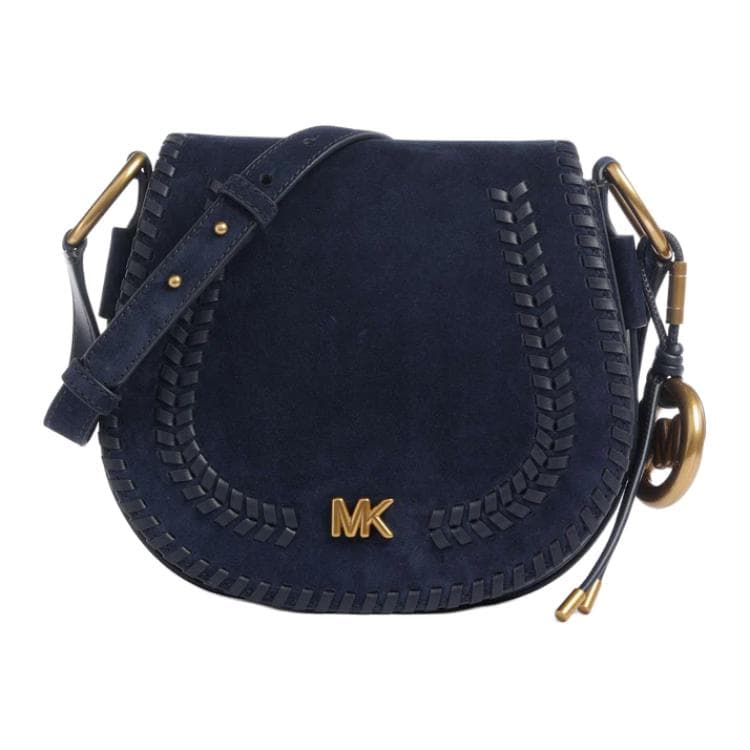 Сумка через плечо MICHAEL KORS JOSIE - изображение 2
