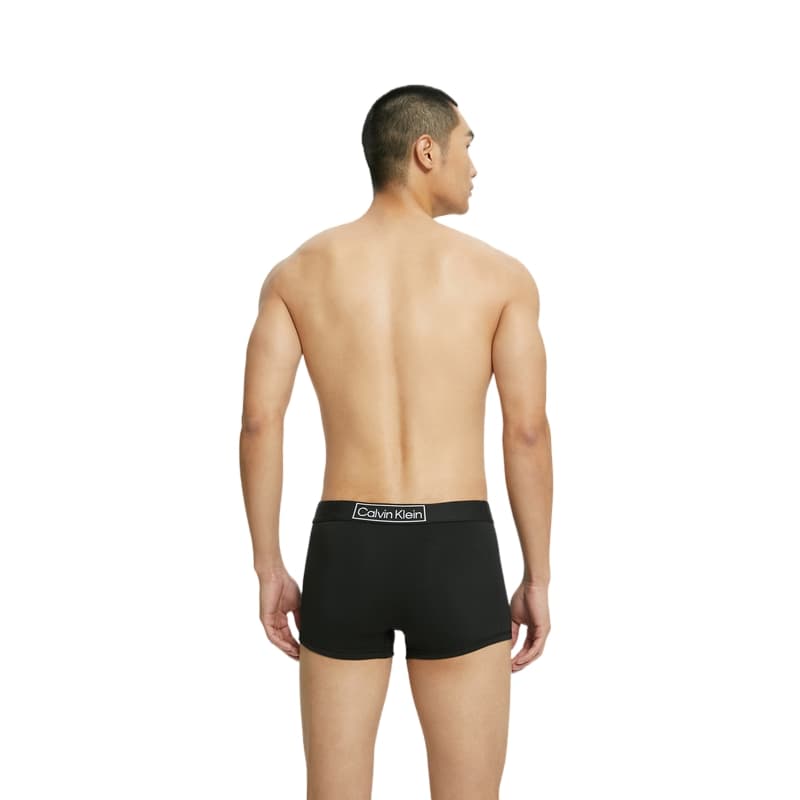 Трусы CKCalvin Klein SS22 Logo 1 - изображение 5
