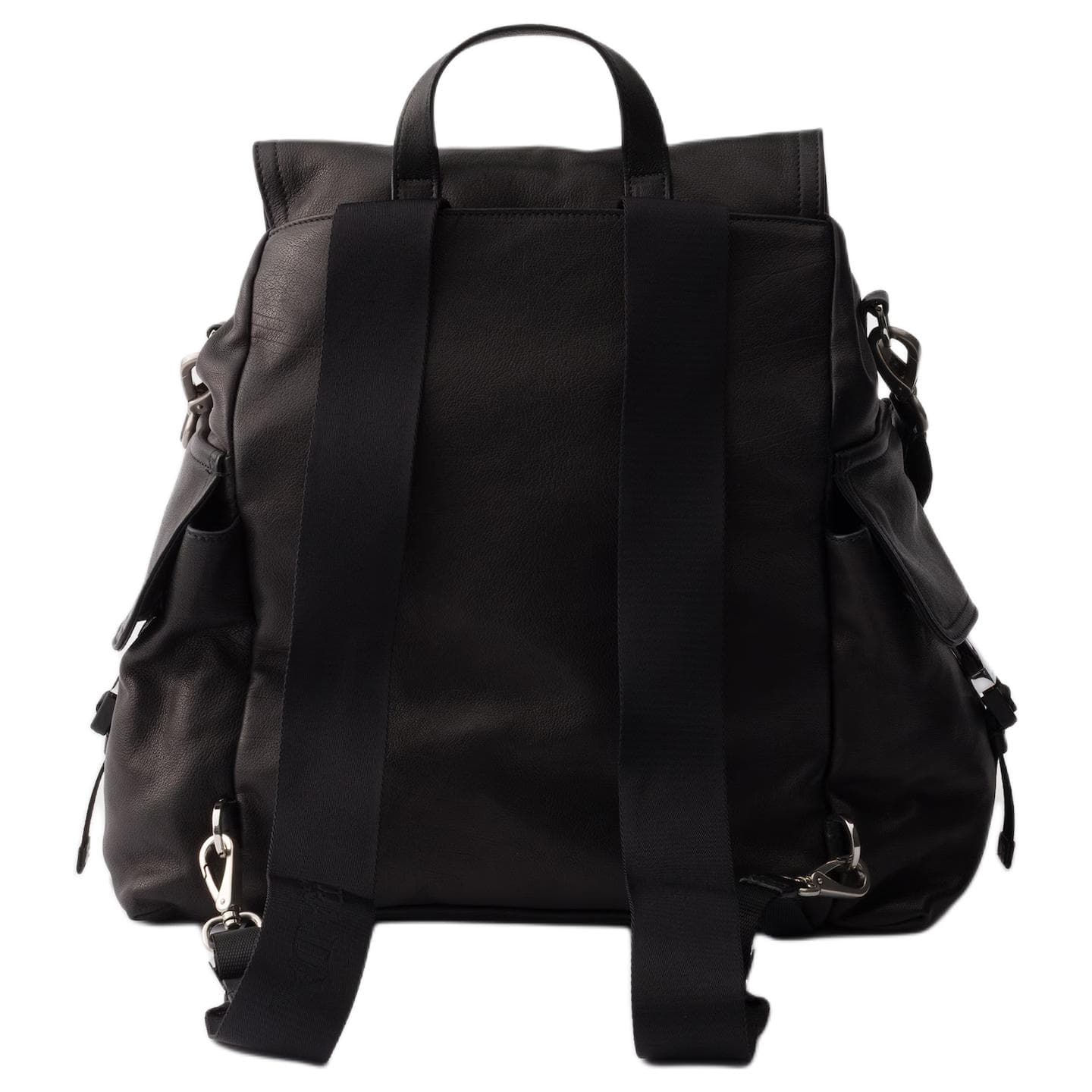 Рюкзак PRADA Explore - изображение 3
