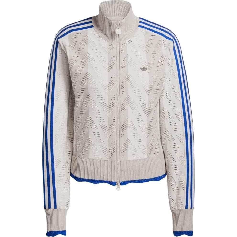 Куртка Adidas Originals Куртки Пальто Женские - изображение 1
