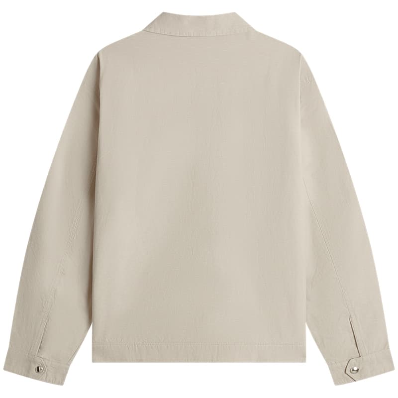 Куртка Tommy Hilfiger Куртки и Пальто Мужской - изображение 2