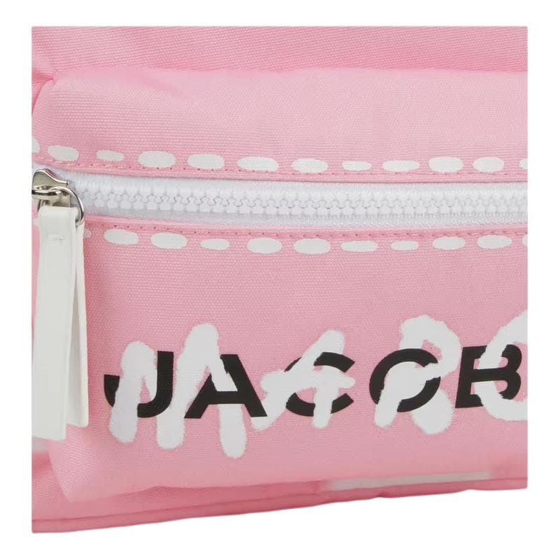 Рюкзак MARC JACOBS - изображение 4