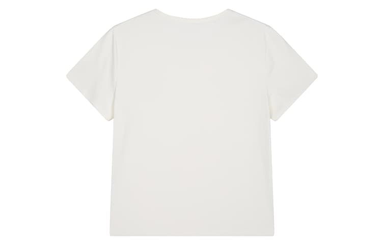 Футболка Champion SS26 CAMPUS T - изображение 2