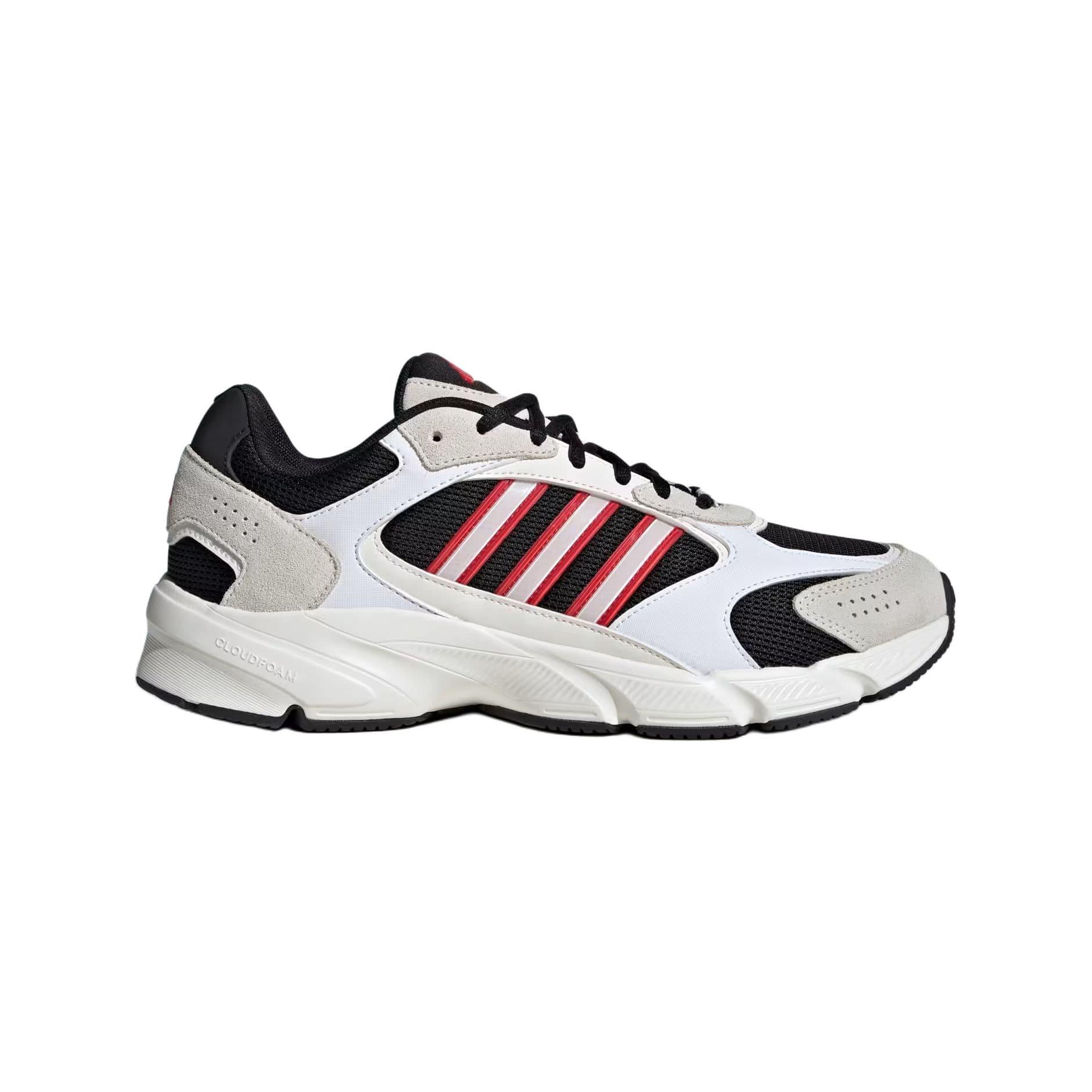 Кроссовки adidas CRAZYCHAOS 2000 - изображение 2