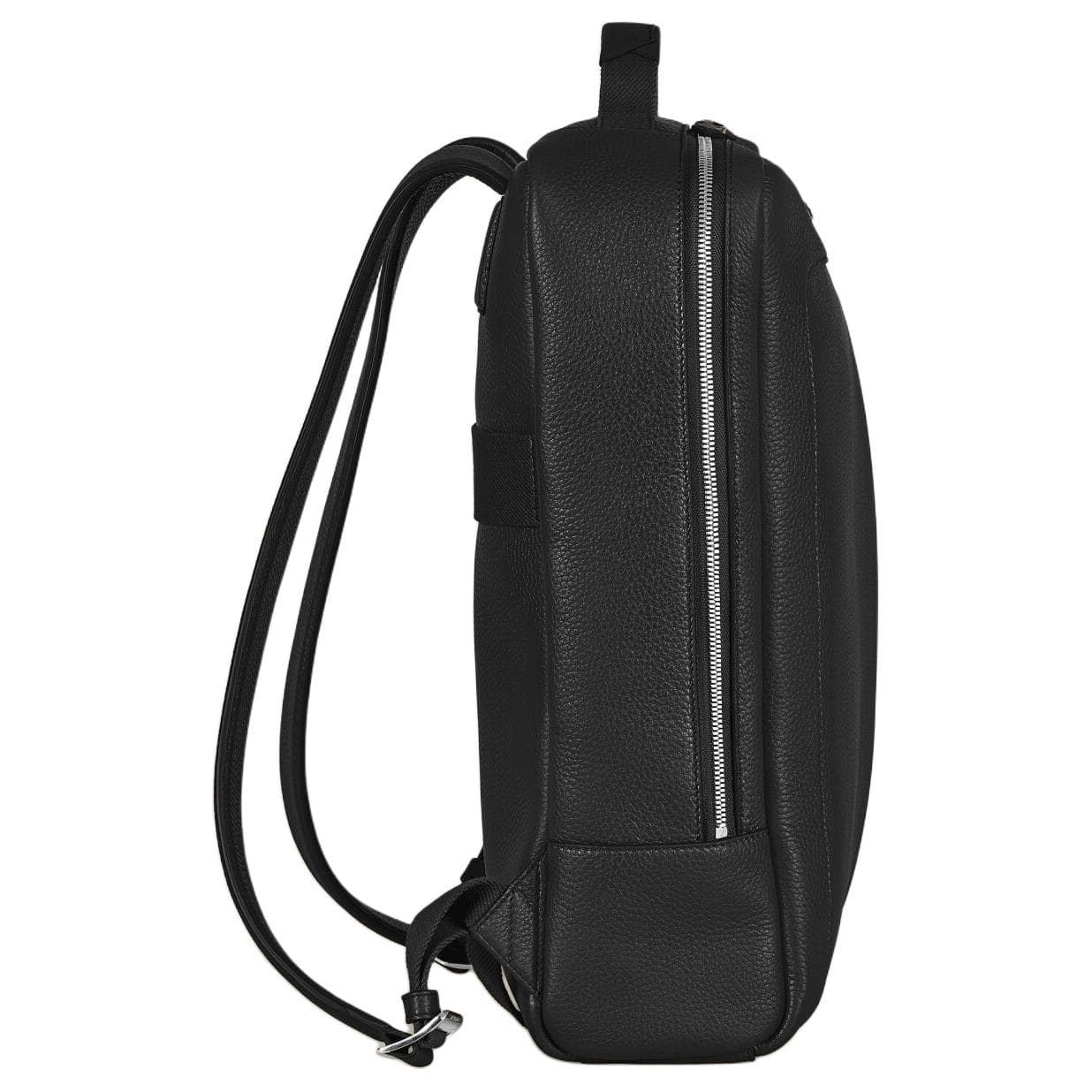 Рюкзак MONTBLANC Companion - изображение 3