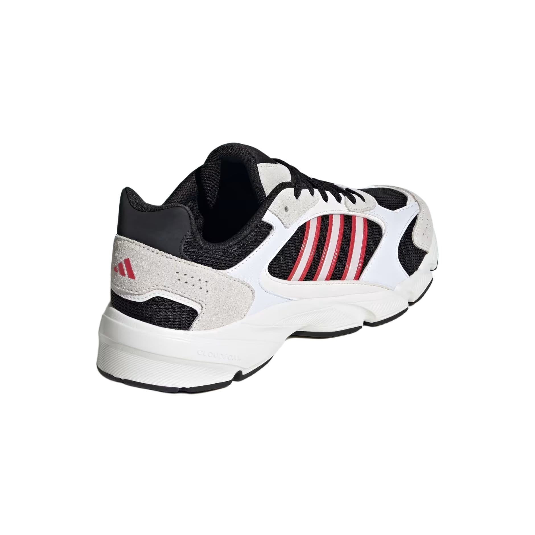 Кроссовки adidas CRAZYCHAOS 2000 - изображение 5