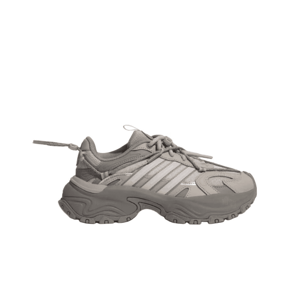 Кроссовки adidas SHADOW FEVER OD - изображение 2