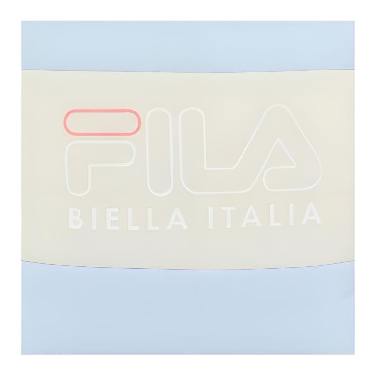 Мини-сумка FILA - изображение 4