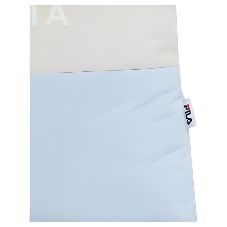 Мини-сумка FILA - изображение 2