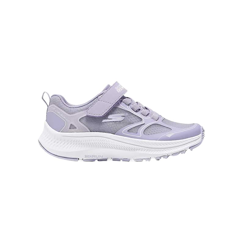Skechers Kids Низкие Кроссовки для тренировок Детские - изображение 2
