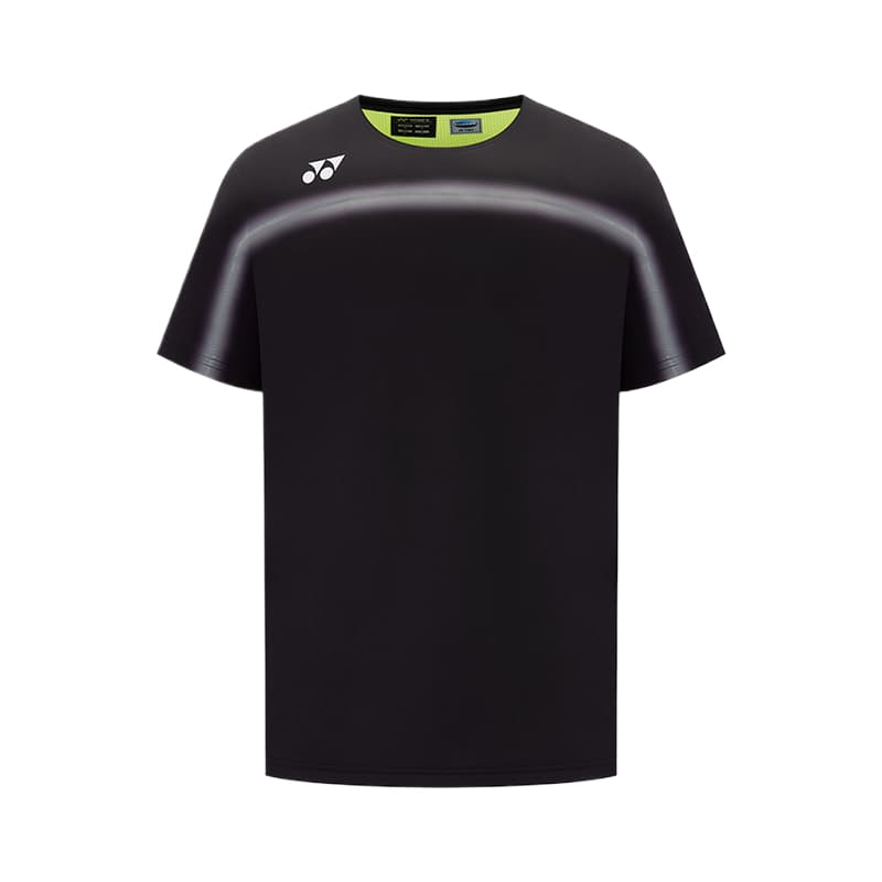 Футболка YONEX Мужские T-рубашки - изображение 1