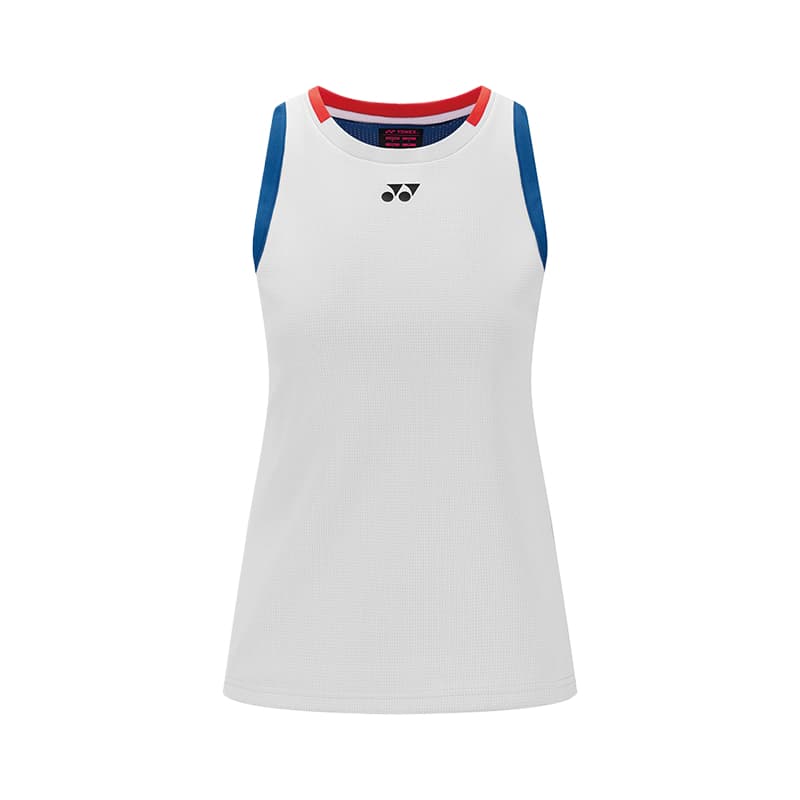 Майка YONEX Женские Майки - изображение 1