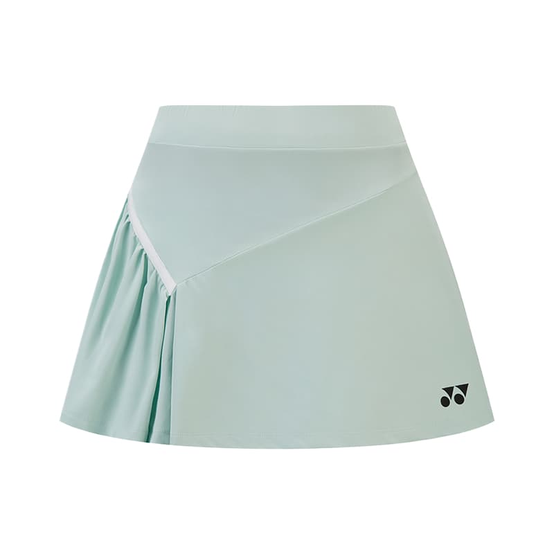 Юбка YONEX Повседневные короткие юбки для женщин - изображение 1