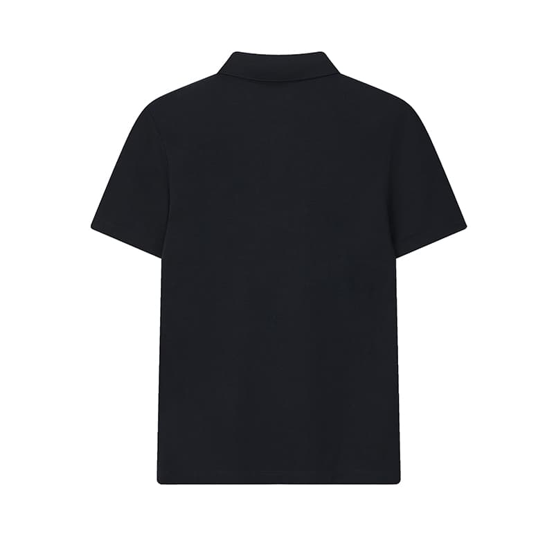 Fila Heritage Polo Женское Легенда Синий - изображение 2