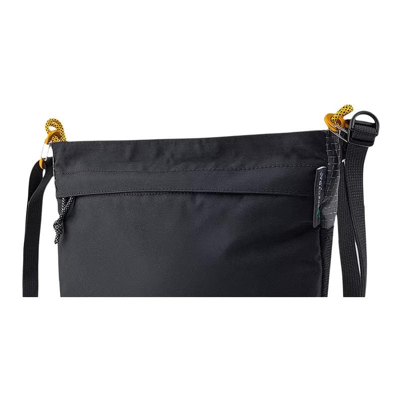 Сумка через плечо THE NORTH FACE Clyffe 2.5L SPECTRA - изображение 6