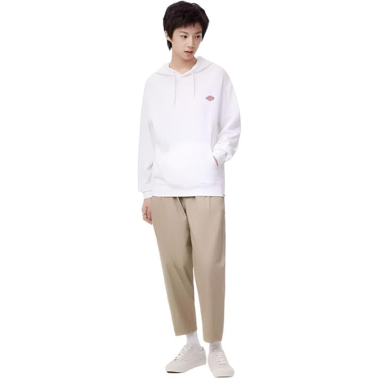 Штаны Dickies - изображение 4