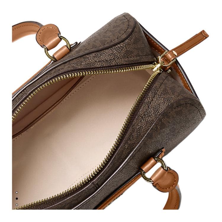 Сумка MICHAEL KORS Jet Set Travel - изображение 4