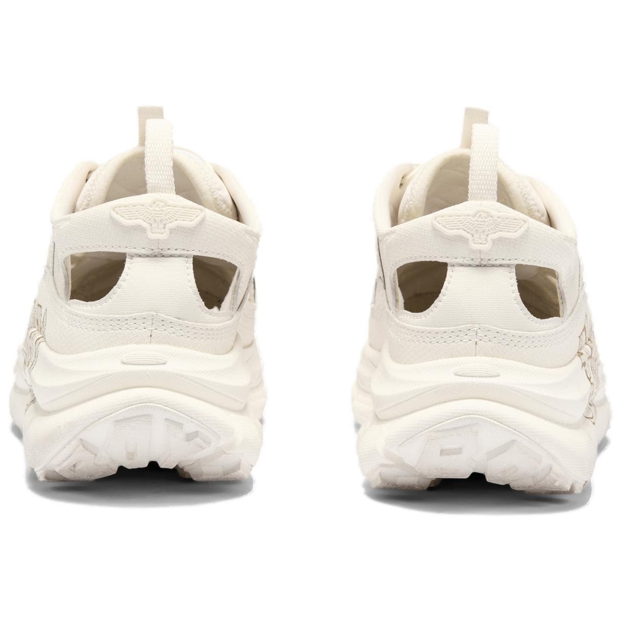 Кроссовки BOY LONDON Nebula Повседневная обувь Унисекс - изображение 5
