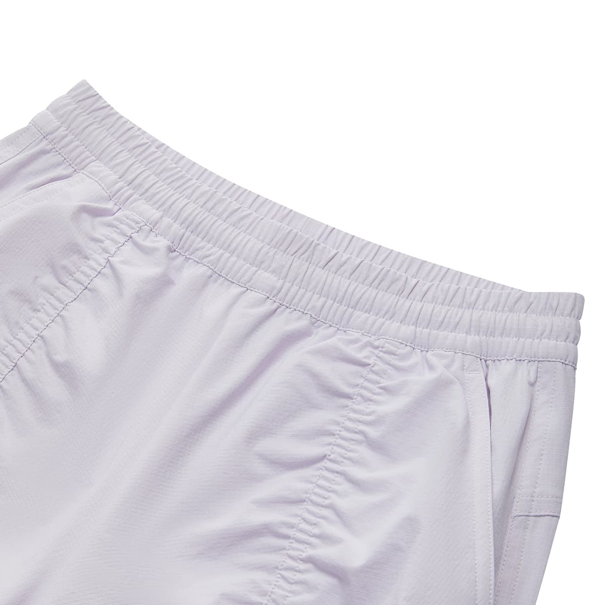 FILA KIDS Вязаные брюки Лаванда Детские - изображение 4
