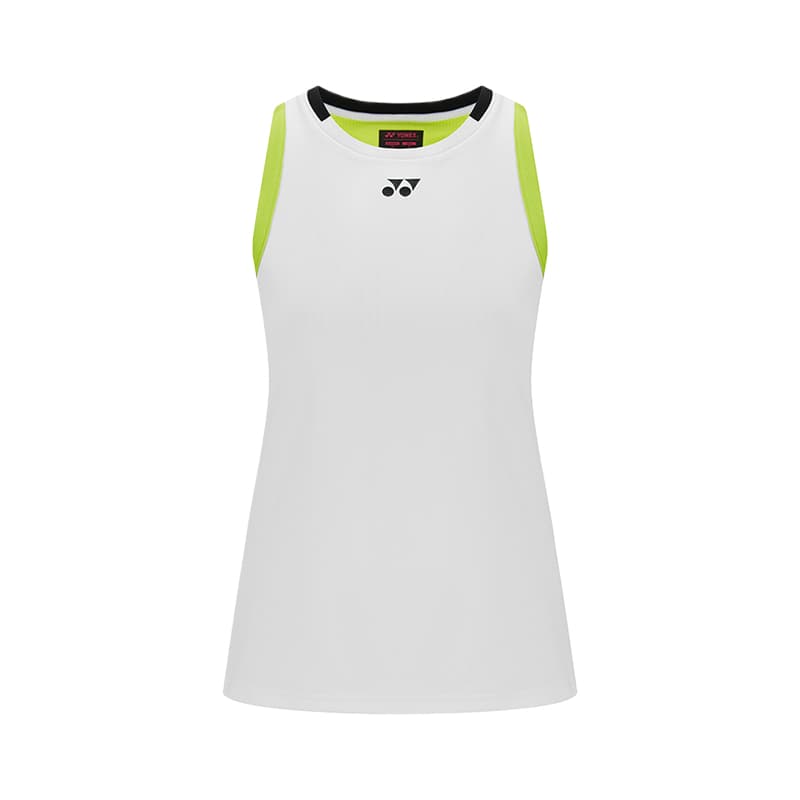 Майка YONEX Женские Майки - изображение 3