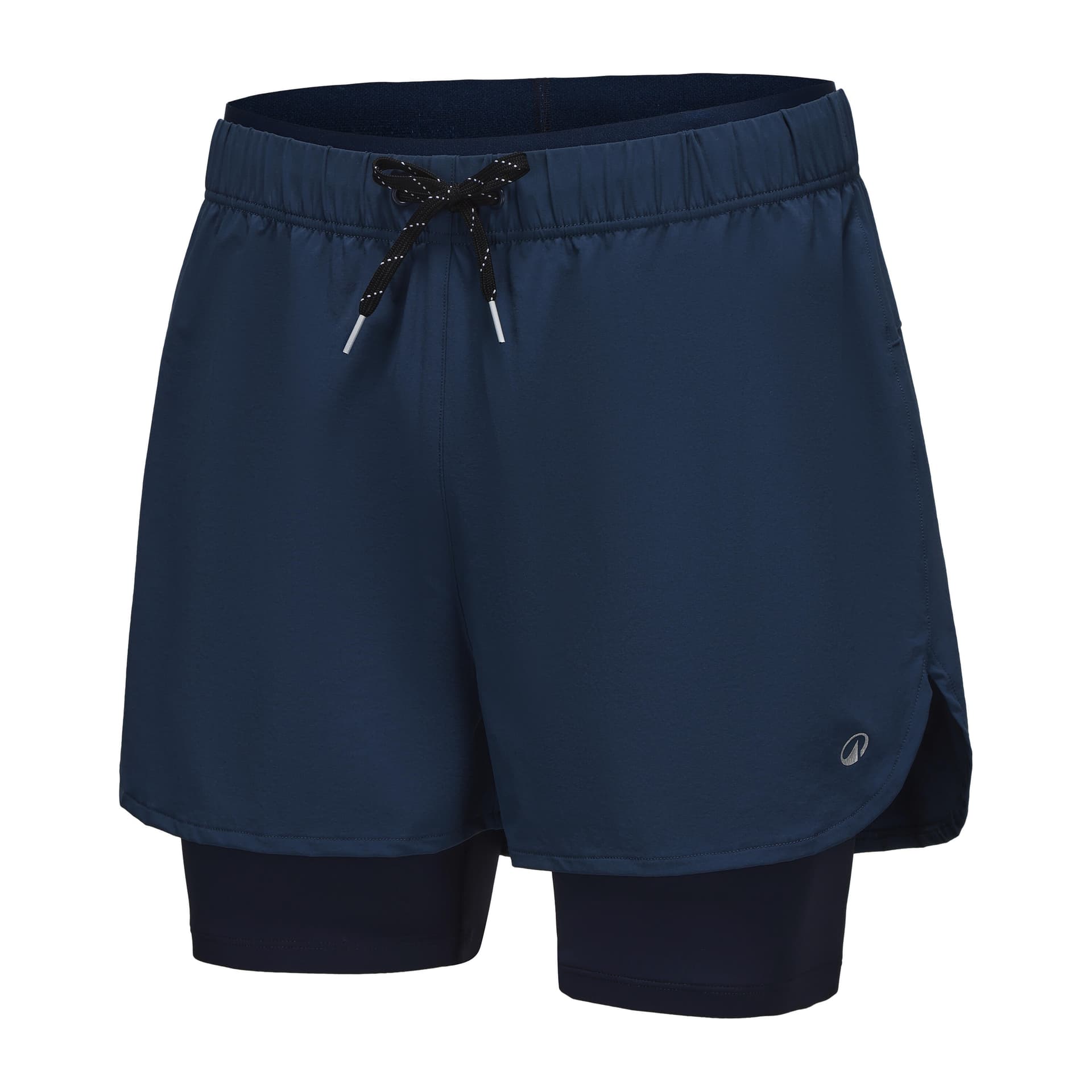 DECATHLON Плавательные шорты Мужские - изображение 2