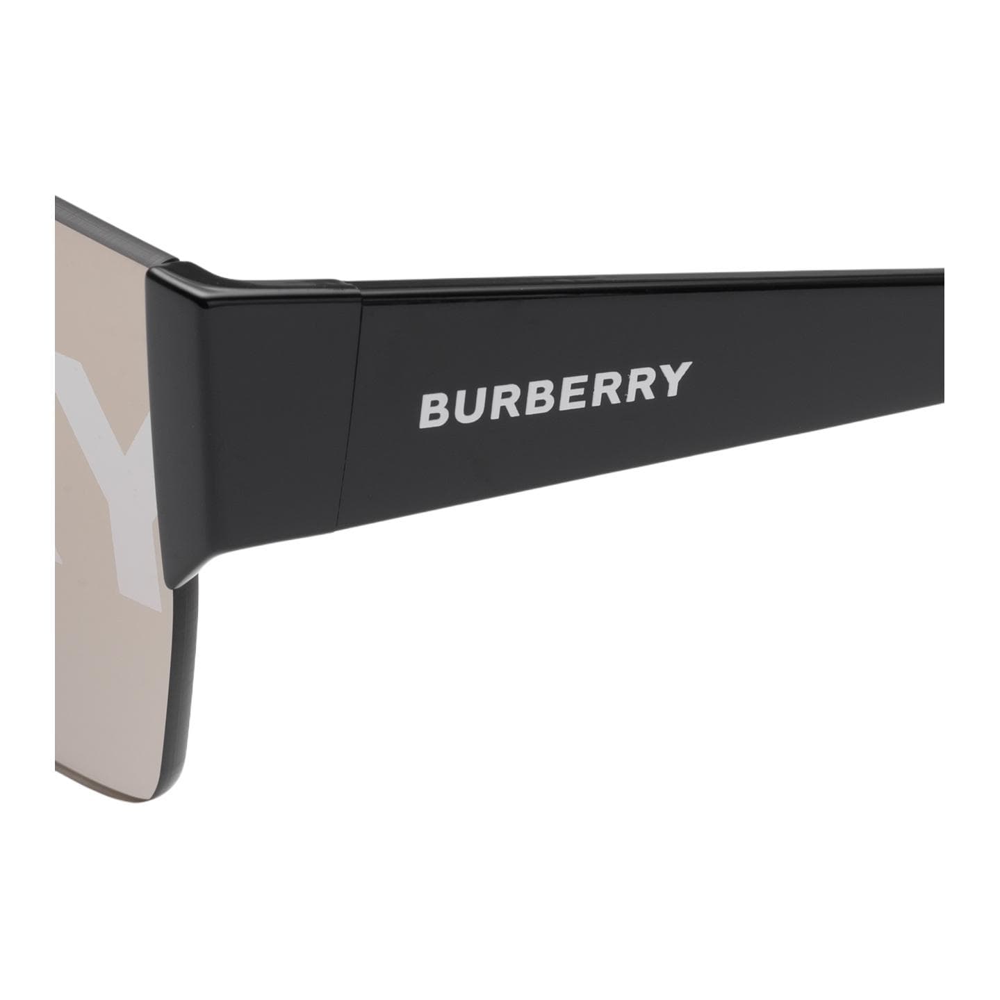 Солнцезащитные очки Burberry Sunglasses - изображение 4