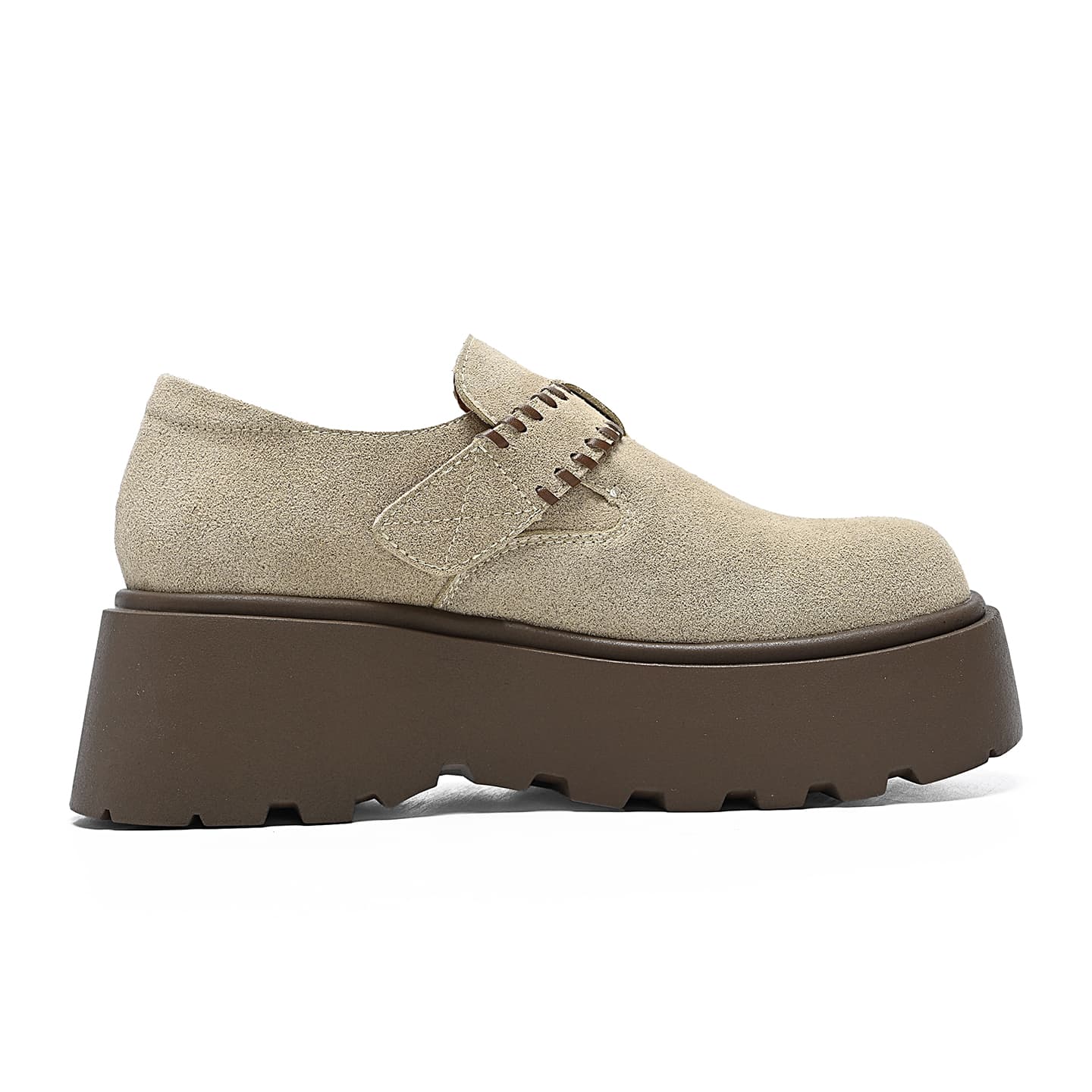 Сандалии ZHR Birkenstock Стиль Обувь Женские - изображение 2