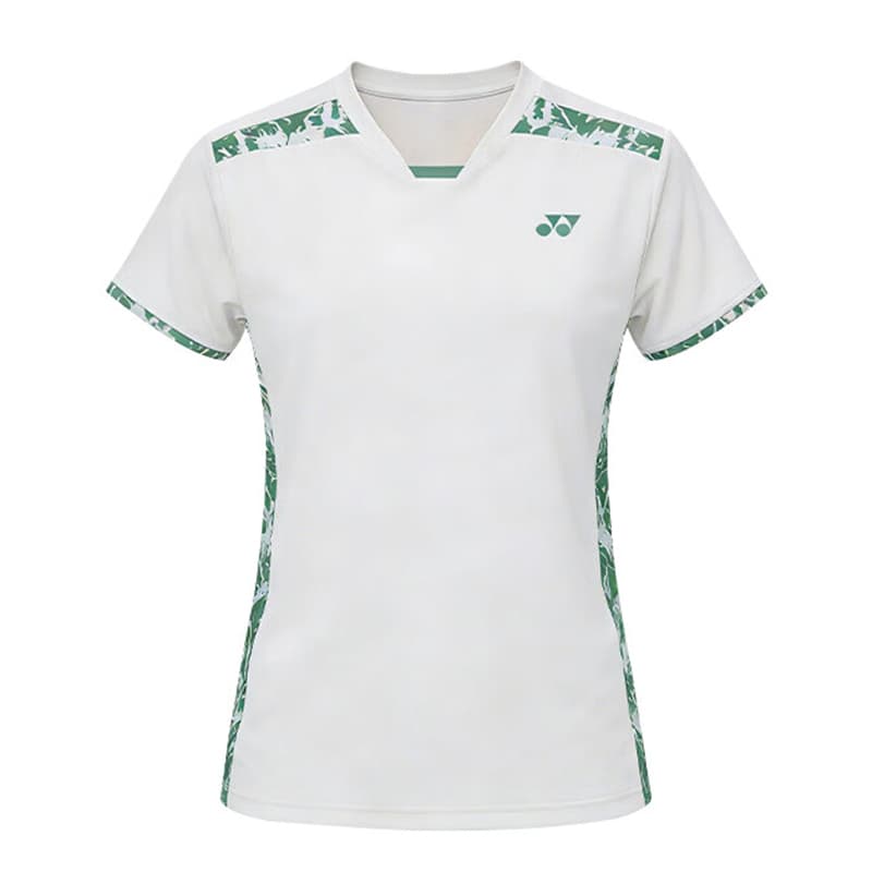 YONEX Женские Повседневные Костюмы - изображение 2