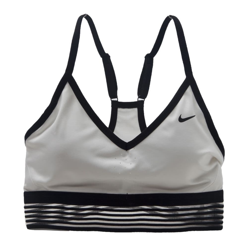 Nike Pro Спортивное белье Женское - изображение 1