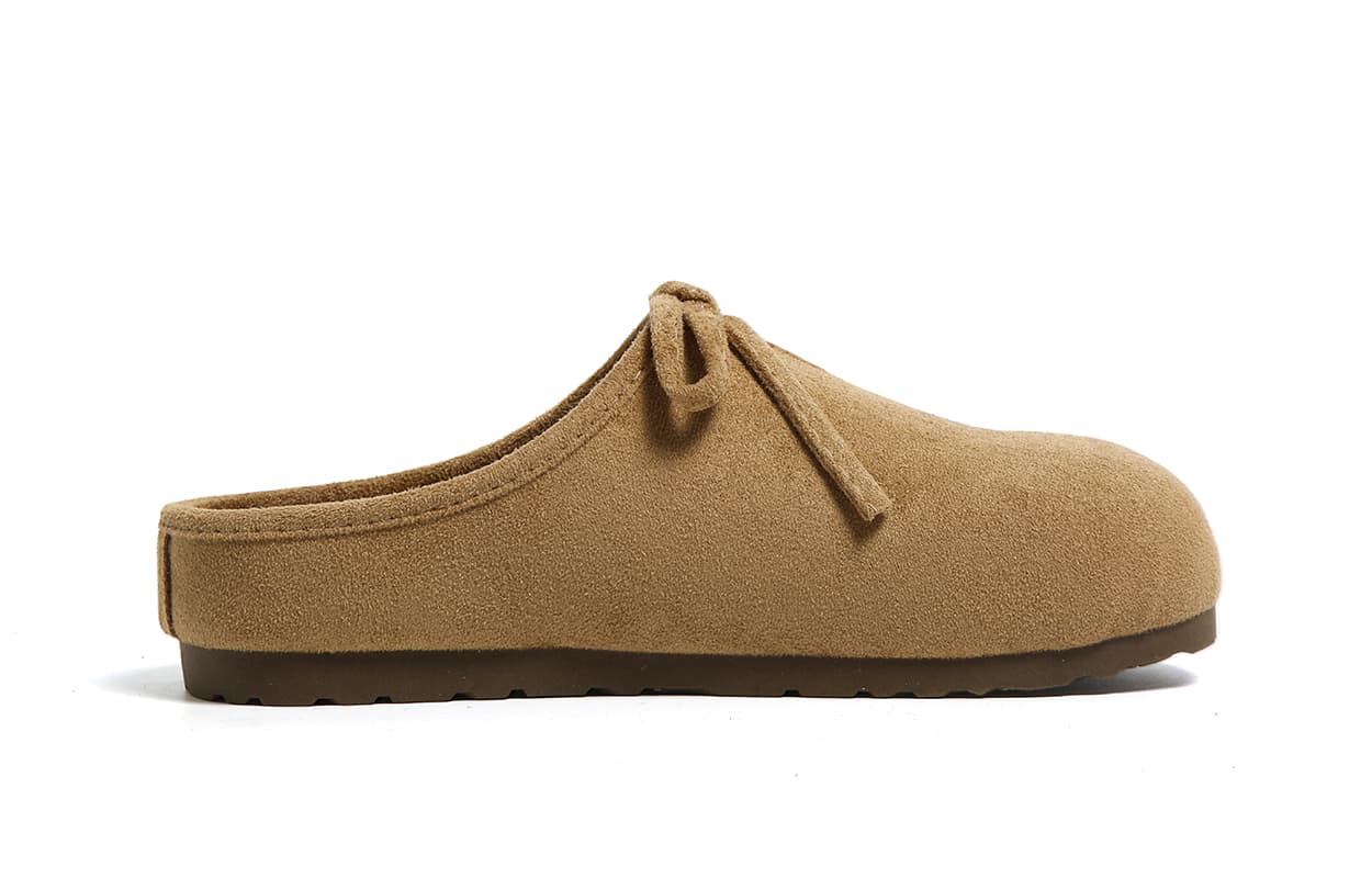 Сандалии HUANQIU Обувь Birkenstock Женская Хаки - изображение 2