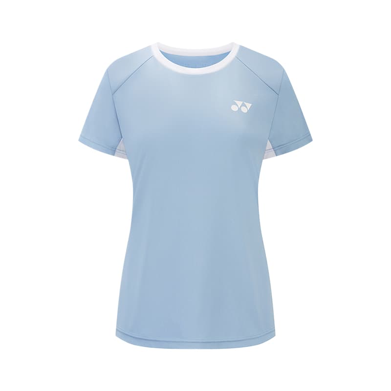 YONEX Женские Бадминтонные Джерси - изображение 1