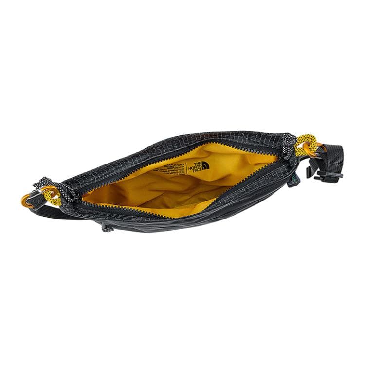 Сумка через плечо THE NORTH FACE Clyffe 2.5L SPECTRA - изображение 3