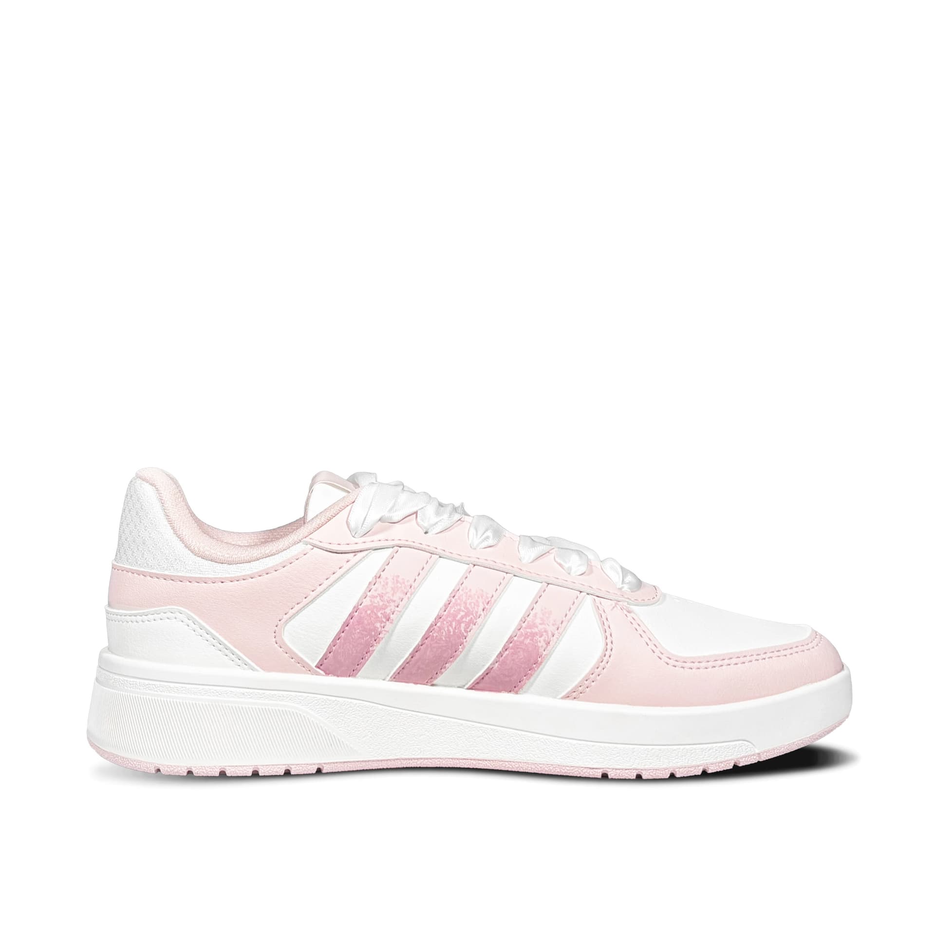 Кроссовки adidas COURTBEAT - изображение 2