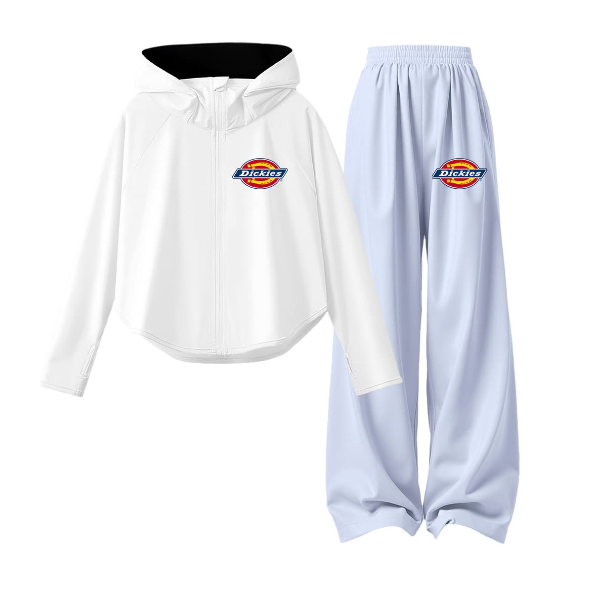 dickies Kids Повседневные спортивные костюмы Наборы - изображение 1