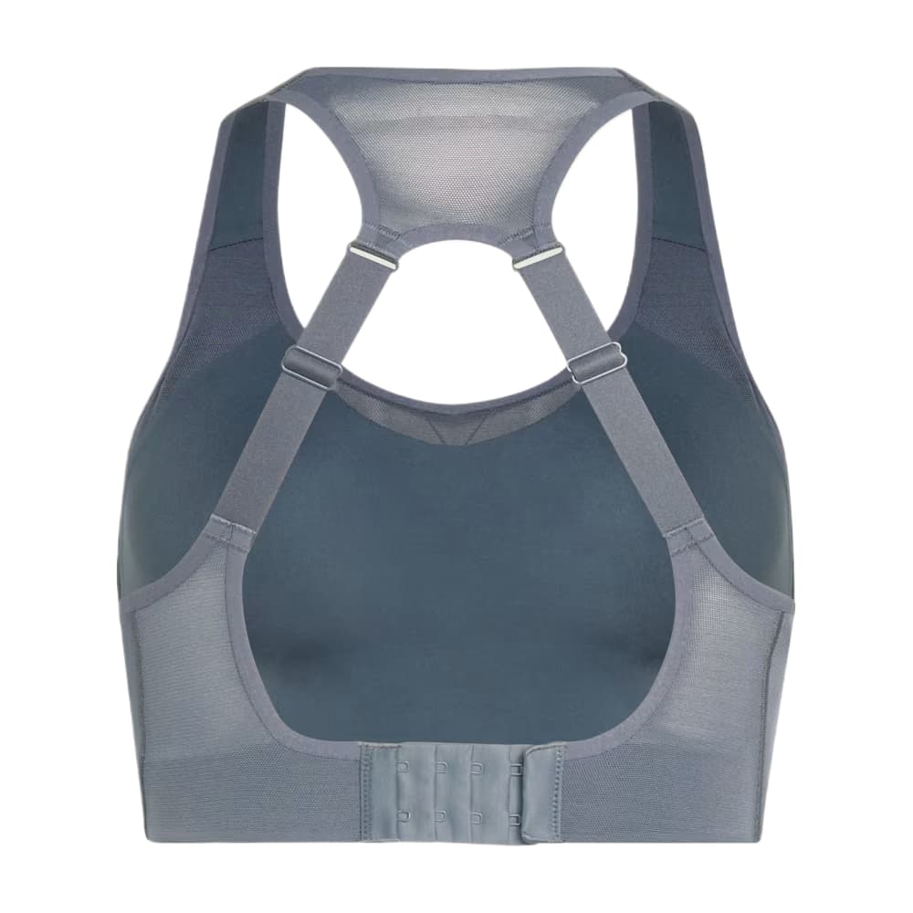 ADIDAS X STELLA MCCARTNEY Спортивный Жилеты Женские - изображение 2