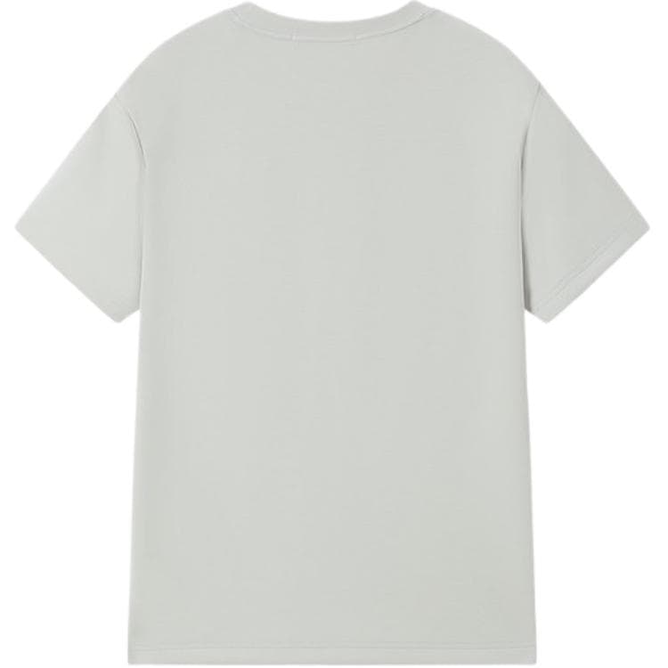 Футболка KARL LAGERFELD T - изображение 2