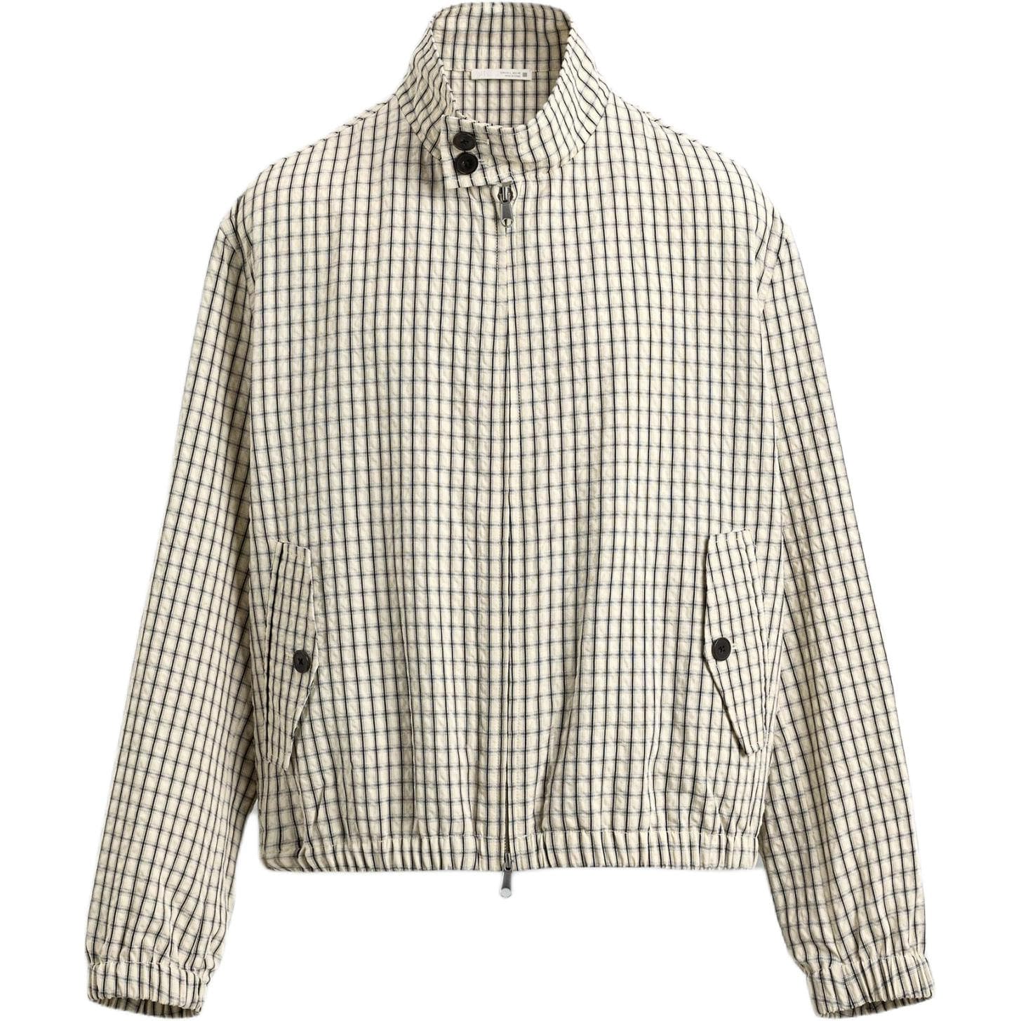 Куртка ZARA - изображение 1