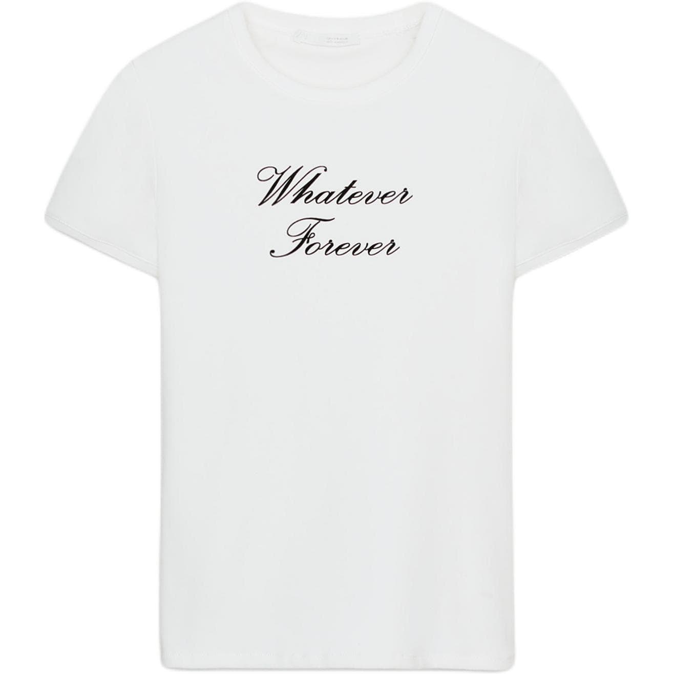 Футболка ZARA T - изображение 1