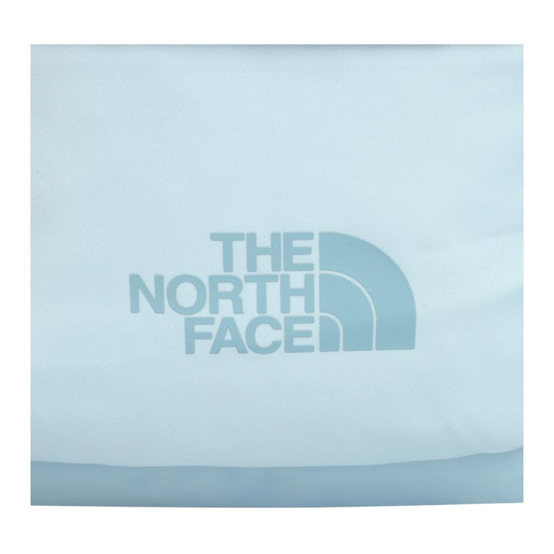 Рюкзак THE NORTH FACE Bonney BACKPACK II 20L - изображение 7