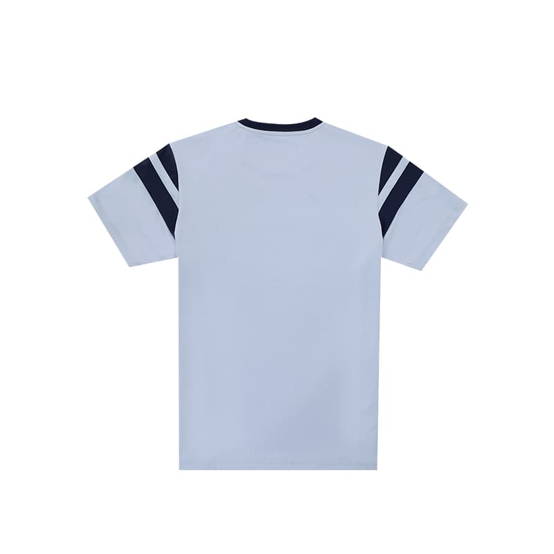 Футболка YONEX Kids T-рубашки - изображение 2