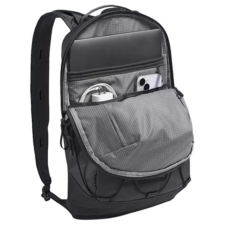 Рюкзак THE NORTH FACE Base Camp Voyager Pro 15L - изображение 4