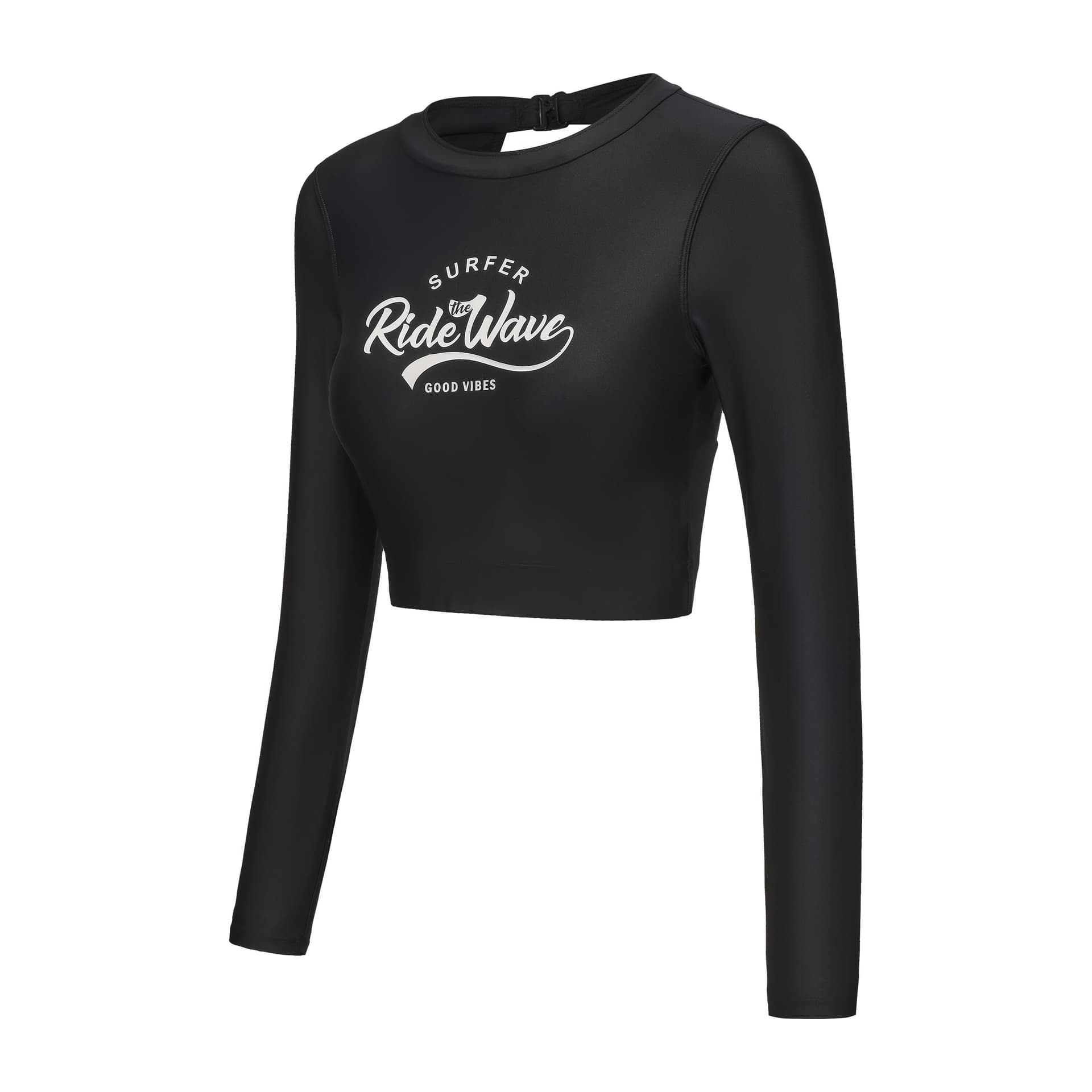 DECATHLON Двухкомпонентный купальник женский - изображение 3