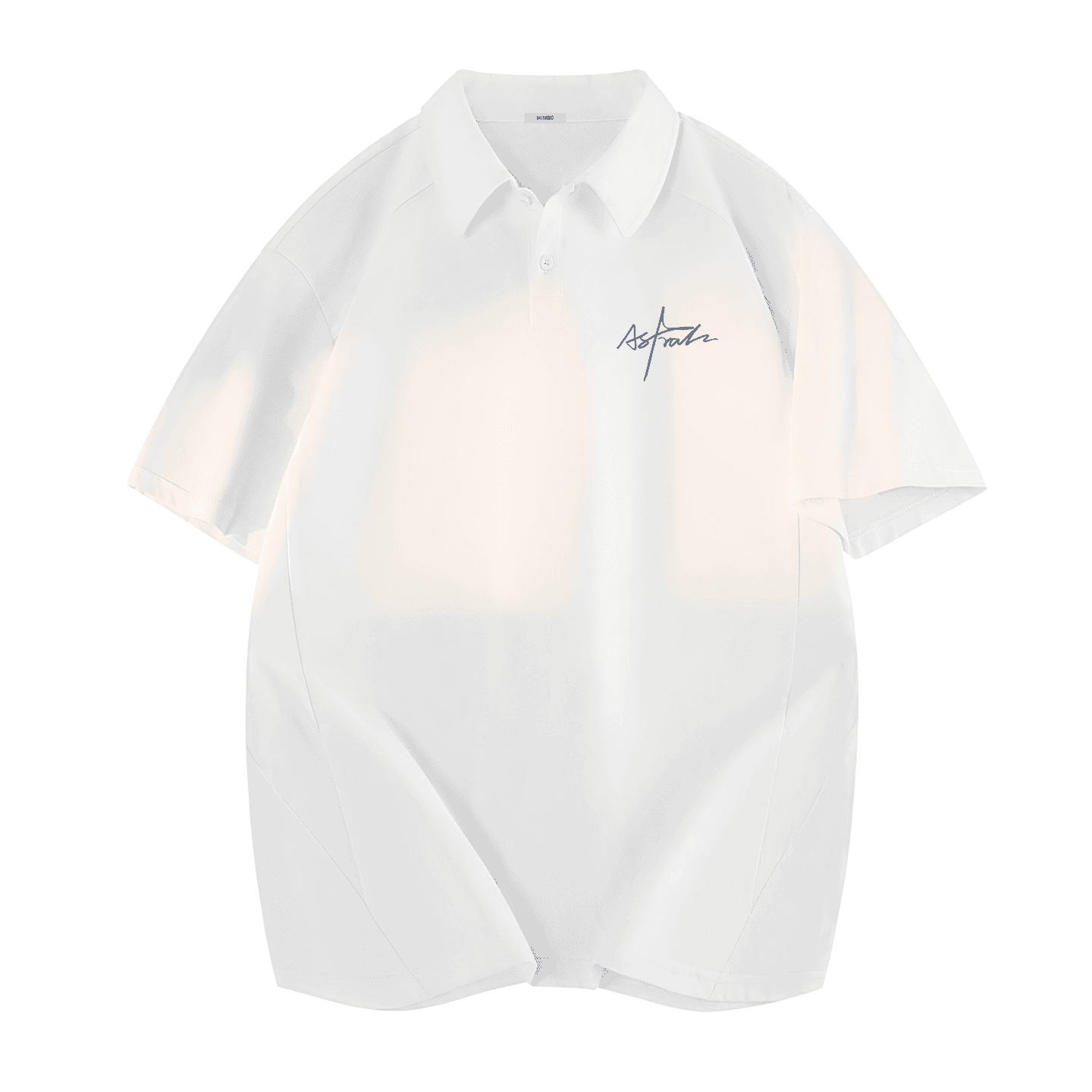 Поло MINISO UPF100+ Polo - изображение 1