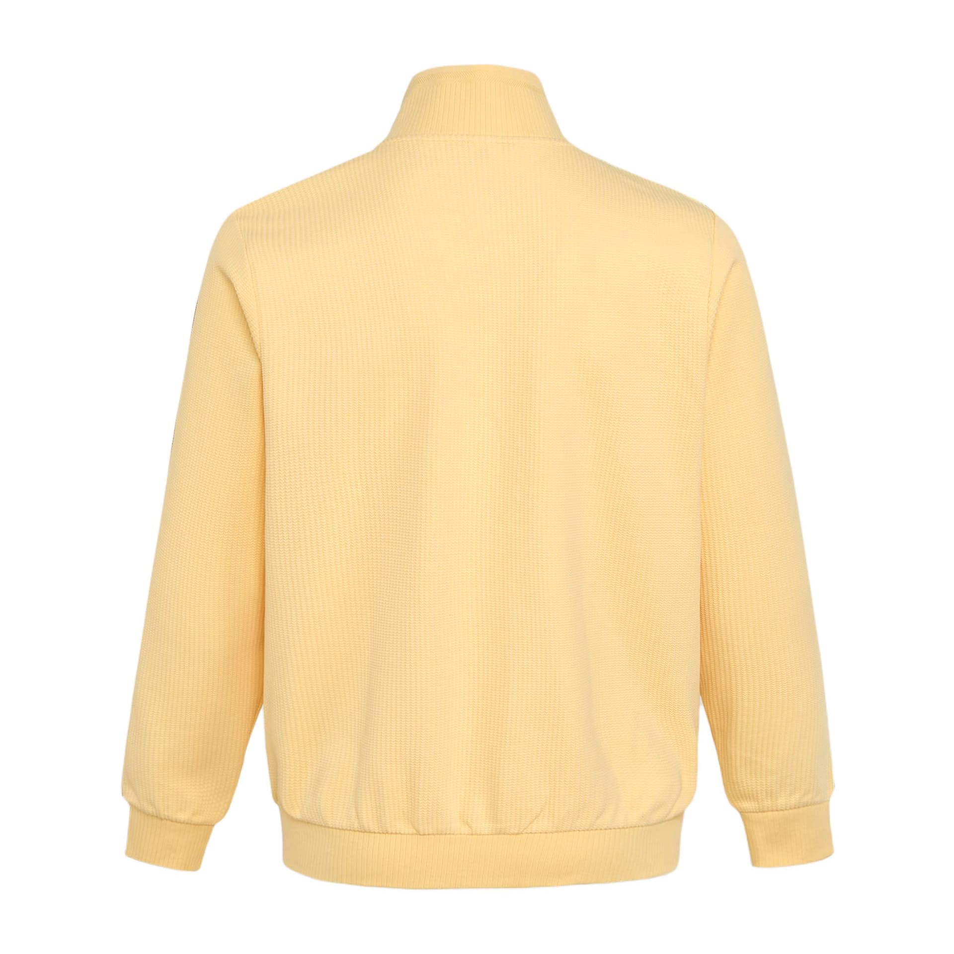 Куртка Adidas Originals BECKENBAUER TRACK Топ Куртка Унисекс - изображение 2