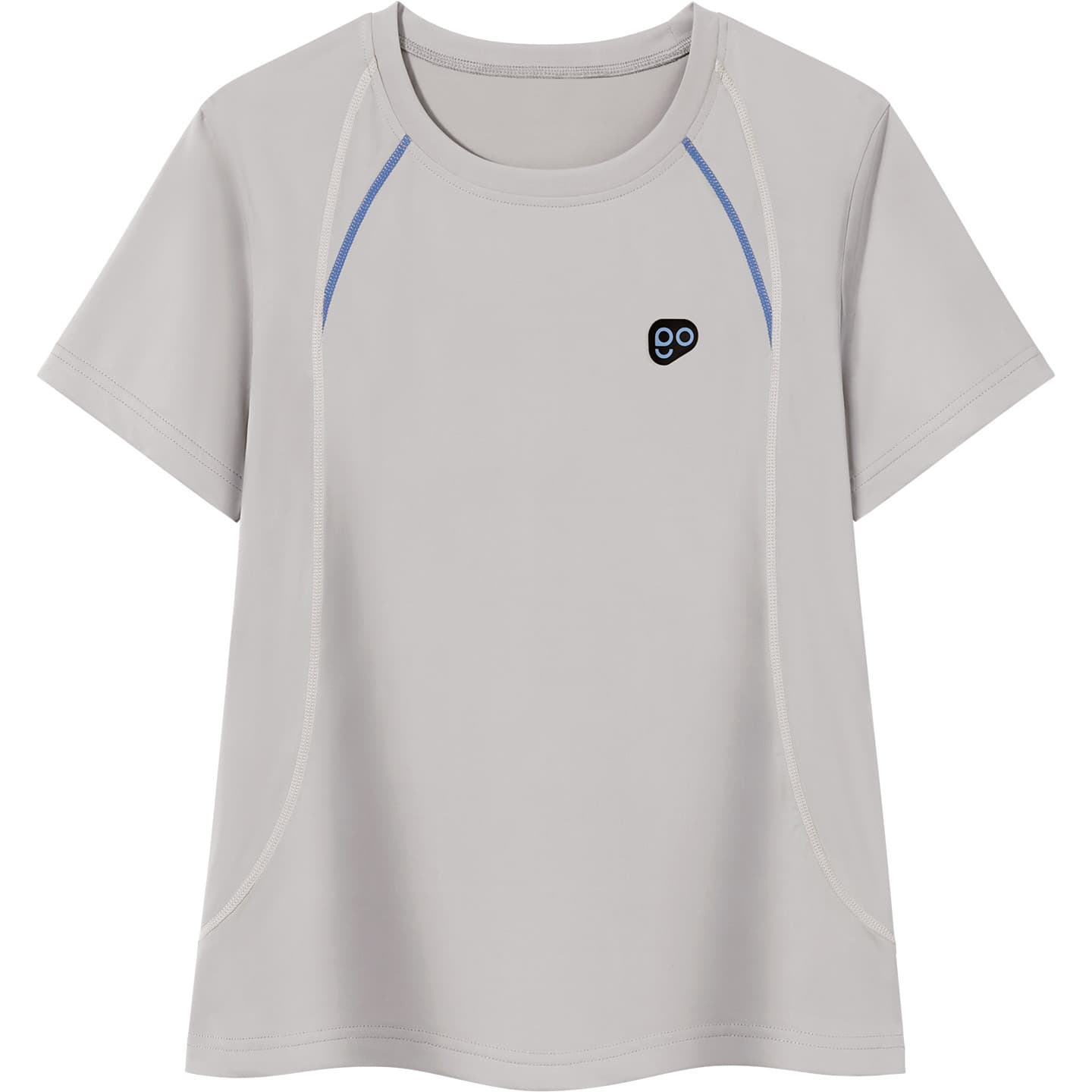Футболка PSO Brand Женские футболки T - изображение 1