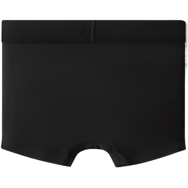 Трусы Calvin Klein Мужские боксер-шорты - изображение 2
