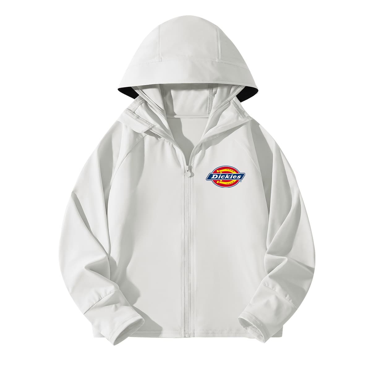 Dickies Одежда с защитой от солнца Унисекс - изображение 1