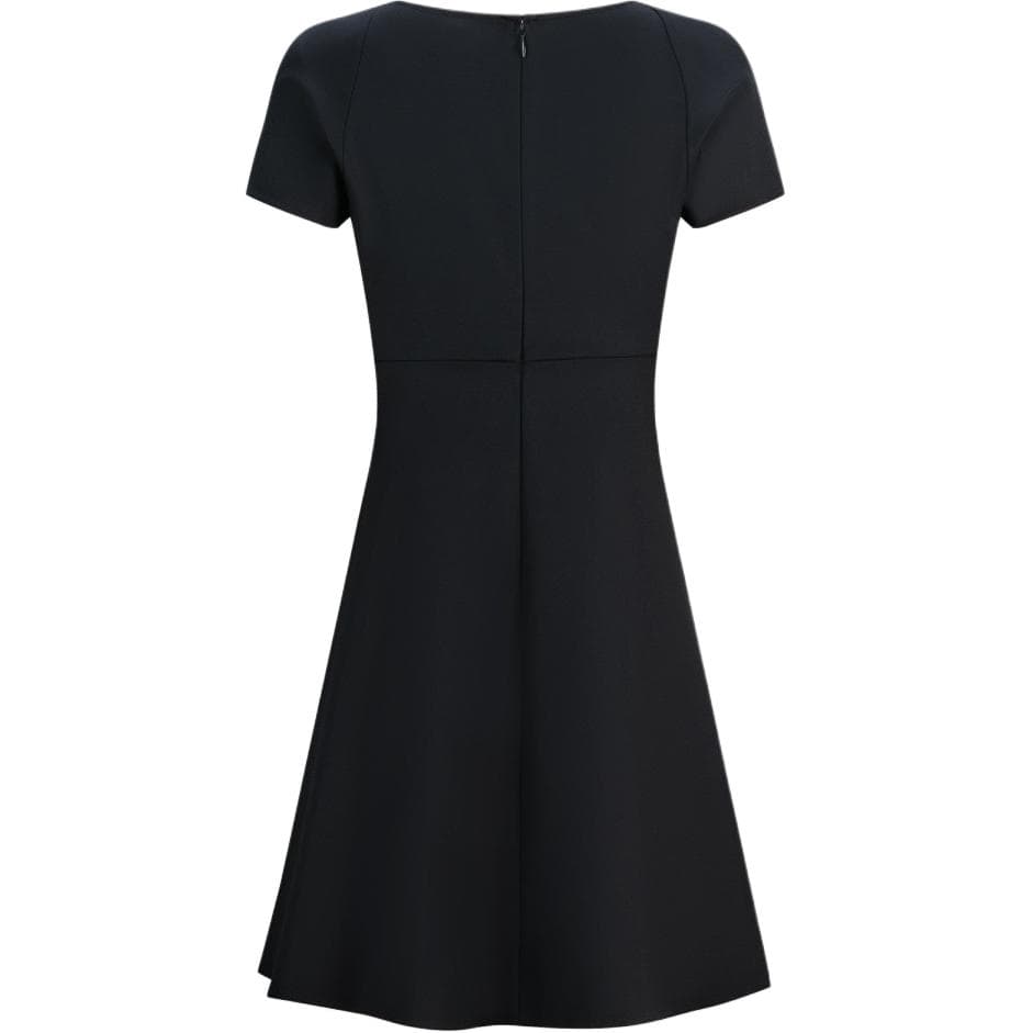 Платье EMPORIO ARMANI - изображение 2