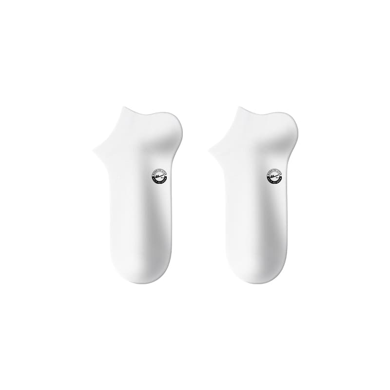 Warrior No Show Носки Мужской Комбо Набор - изображение 15