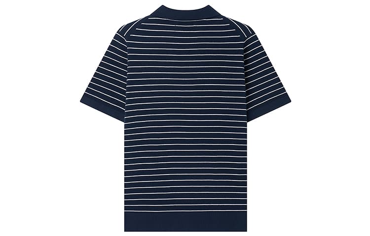 Teenie Weenie Men American Old Money Style Collection Мужской Трикотаж - изображение 2